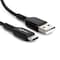 Rocstor Cable Usb-C To Usb-A - Usb Type-C Male Y10C144-B1 - alternate 8
